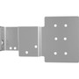 Genie Lift Part # 1273054GT - FORMING, CONTACTOR/FUSE BRACKET, EA