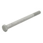 Genie Lift Part # 1273205GT - SCREW,HHC,3/4-10X9.5,8,ZAG, EA