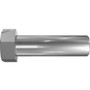 Genie Lift Part # 1273207GT - SCREW,HHC,7/16-14X1.5,8,ZAG, EA