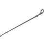 Genie Lift Part # 1273364GT - WELDMENT, CABLE BRIDGE, TOP, EA