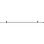 Genie Lift Part # 1273364GT - WELDMENT, CABLE BRIDGE, TOP, EA