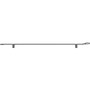 Genie Lift Part # 1273365GT - WELDMENT, CABLE BRIDGE, TOP, EA