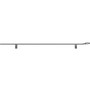 Genie Lift Part # 1273366GT - WELDMENT, CABLE BRIDGE, BOTTOM, EA