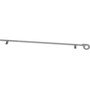 Genie Lift Part # 1273370GT - WELDMENT, CABLE BRIDGE, TOP, EA
