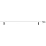Genie Lift Part # 1273370GT - WELDMENT, CABLE BRIDGE, TOP, EA