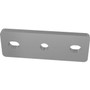 Genie Lift Part # 1273380GT - PLATE,CLAMP, EA