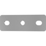 Genie Lift Part # 1273380GT - PLATE,CLAMP, EA