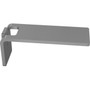 Genie Lift Part # 1273381GT - FORMING, CWT CLAMP, EA