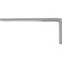 Genie Lift Part # 1273381GT - FORMING, CWT CLAMP, EA