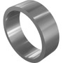 Genie Lift Part # 1273833GT - BEARING,50IDX58ODX19LG, EA