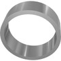 Genie Lift Part # 1273833GT - BEARING,50IDX58ODX19LG, EA