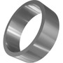 Genie Lift Part # 1273833GT - BEARING,50IDX58ODX19LG, EA