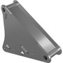 Genie Lift Part # 1273834GT - ASSEMBLY,BELLCRANK,BRNGS, EA