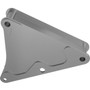 Genie Lift Part # 1273834GT - ASSEMBLY,BELLCRANK,BRNGS, EA