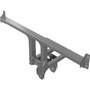 Genie Lift Part # 1273876GT - WELDMENT,PLAT SUPPORT,15K,METRIC, EA