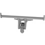 Genie Lift Part # 1273876GT - WELDMENT,PLAT SUPPORT,15K,METRIC, EA