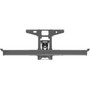 Genie Lift Part # 1273876GT - WELDMENT,PLAT SUPPORT,15K,METRIC, EA