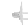 Genie Lift Part # 1274068GT - ASSEMBLY,PLAT SUPPORT,15K,LS, EA