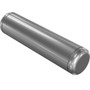 Genie Lift Part # 1274130GT - PIN, 1.50X6.00, 2 RING, EA