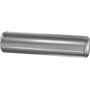 Genie Lift Part # 1274130GT - PIN, 1.50X6.00, 2 RING, EA