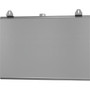 Genie Lift Part # 1274134GT - TANK,HYD,55GALLON, EA