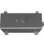 Genie Lift Part # 1274134GT - TANK,HYD,55GALLON, EA