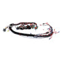 Genie Lift Part # 1274448GT - HARNESS  PCON ALC600, EA