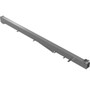 Genie Lift Part # 1274558GT - ASSEMBLY, BOOM #1, WLDMNT W BEARINGS, EA