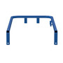 Genie Lift Part # 1274594GT - WELDMENT, EXTENSION DECK RAIL, UPPER, EA