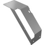 Genie Lift Part # 1274633GT - WELDMENT, STRING POT MOUNT, EA