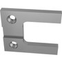 Genie Lift Part # 1274786GT - WEAR PAD,EXTENSION BOOM, EA