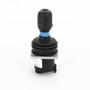 Genie Lift Part # 1274970GT - JOYSTICK, 2 AXIS ROCKER, BLUE, EA