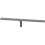 Genie Lift Part # 1275099GT - FORMING, GROUND BOX ACCESS, EA