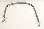 Genie Lift Part # 1275309GT - STRAP ASSEMBLY, 55", EA