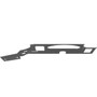 Genie Lift Part # 1275658GT - FORMING,DASH PANEL(SUPERCEDED BY 1305191GT), EA