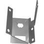 Genie Lift Part # 1275660GT - FORMING, IGN SWITCH MOUNTING, EA