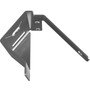 Genie Lift Part # 1275660GT - FORMING, IGN SWITCH MOUNTING, EA