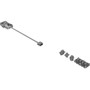 Genie Lift Part # 1275802GT - HARNESS,PBOX,S80/85, EA