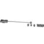 Genie Lift Part # 1275802GT - HARNESS,PBOX,S80/85, EA