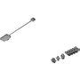 Genie Lift Part # 1275802GT - HARNESS,PBOX,S80/85, EA