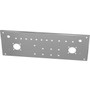Genie Lift Part # 1275805GT - FORMING, PLAT. BOX LID, EA