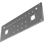 Genie Lift Part # 1275805GT - FORMING, PLAT. BOX LID, EA