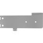 Genie Lift Part # 1275824GT - FORMING, FUEL SYSTEM MOUNT, EA