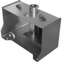 Genie Lift Part # 1275859GT - WELDMENT,TANK,HYD,20 GAL, EA