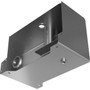 Genie Lift Part # 1275859GT - WELDMENT,TANK,HYD,20 GAL, EA