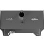 Genie Lift Part # 1275859GT - WELDMENT,TANK,HYD,20 GAL, EA
