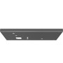 Genie Lift Part # 1275937GT - WELDMENT  LID  TCON  ALC600, EA