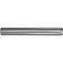 Genie Lift Part # 1276425GT - PIN,2.250 X 18.0,2 RINGS,2 HOLE, EA