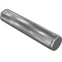 Genie Lift Part # 1276427GT - PIN,1.50DIA.X7.47LG,2RING, EA