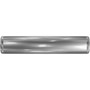 Genie Lift Part # 1276427GT - PIN,1.50DIA.X7.47LG,2RING, EA